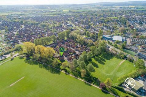 DJI_0407-Edit.jpg