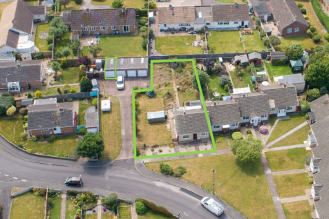 Aerial Image