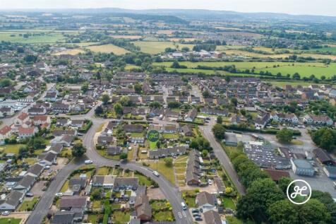 DJI_0063-Edit.jpg