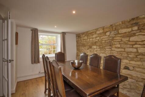 Dining Room v.1