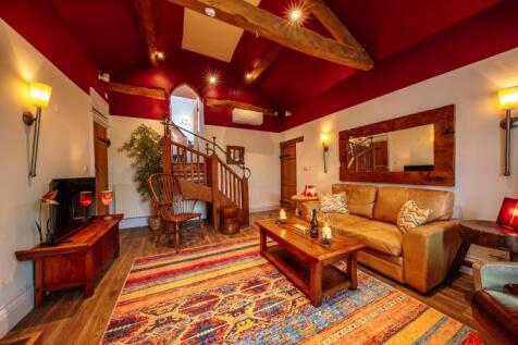 Sitting Room v.1