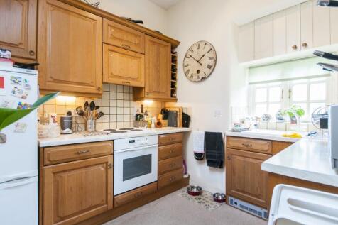 Kitchen2