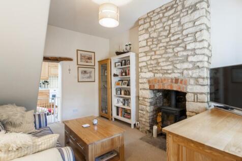 LivingRoom2