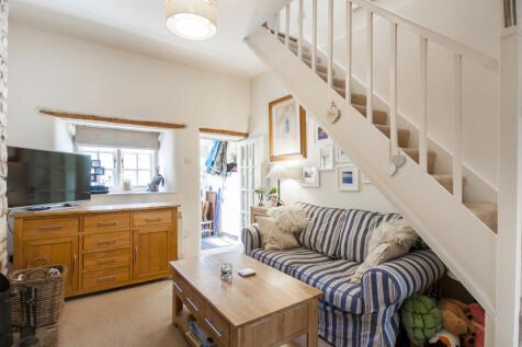 LivingRoom1