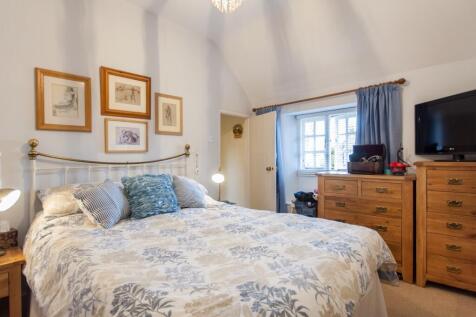 Bedroom3