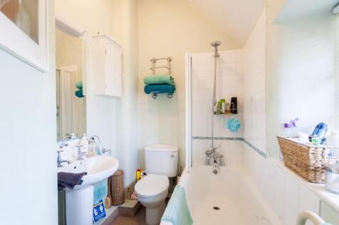 Bathroom1