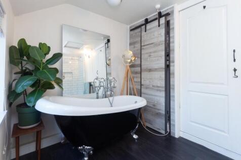 Bathroom v.1