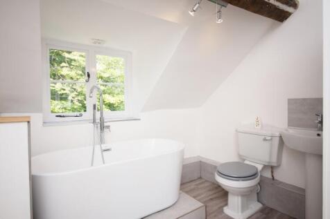 Bath 2
