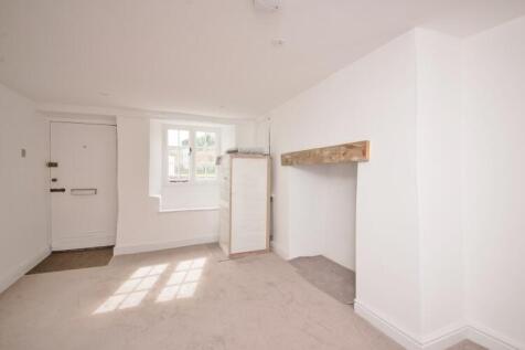 Sitting room (2)