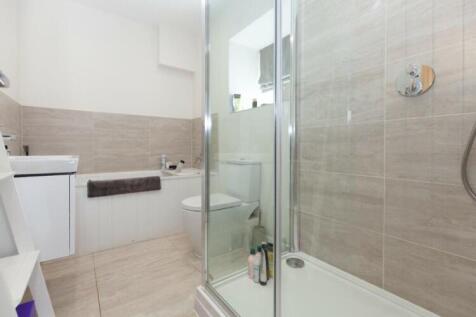 76461_4HordleyFar...