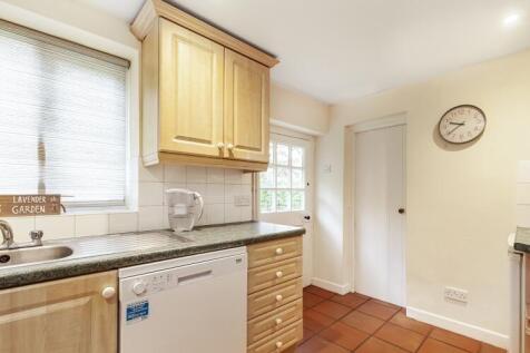 Kitchen v.1