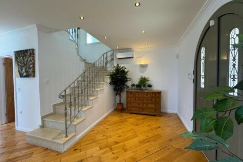 Property Image 48