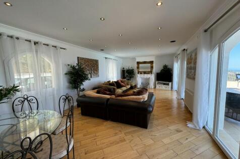 Property Image 51