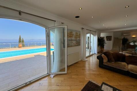 Property Image 56