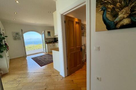 Property Image 61
