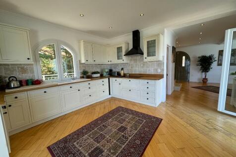 Property Image 64