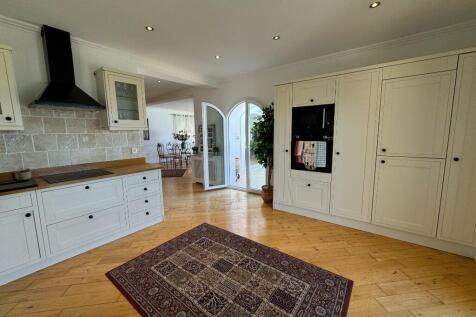 Property Image 65
