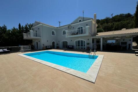 Property Image 66