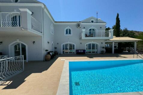 Property Image 67