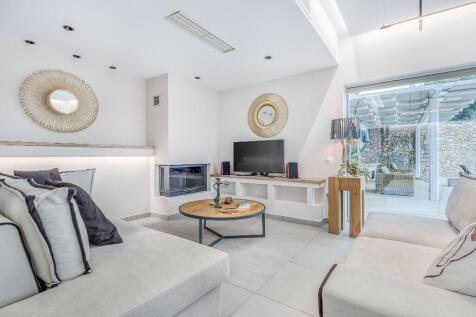 Property Image 35