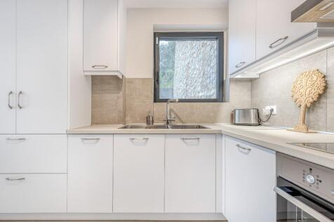 Property Image 45