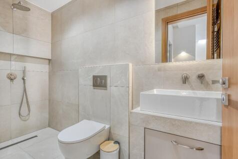 Property Image 69