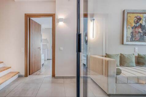 Property Image 73