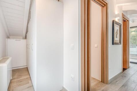 Property Image 80