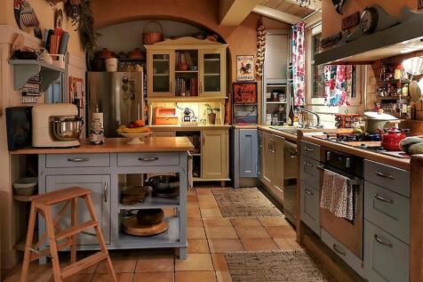 Property Image 24
