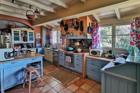 Property Image 25