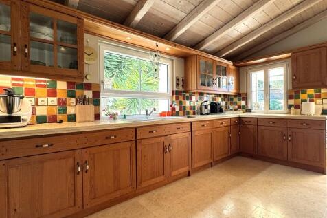 Property Image 48