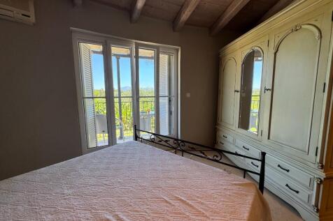 Property Image 67