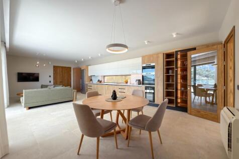 Property Image 59