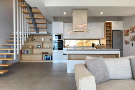 Property Image 65