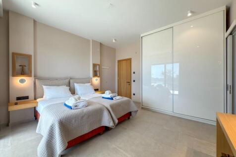 Property Image 66
