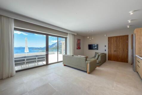 Property Image 68