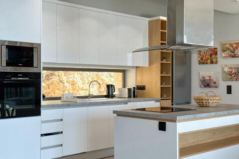 Property Image 69