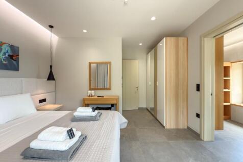 Property Image 94
