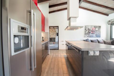 Property Image 45