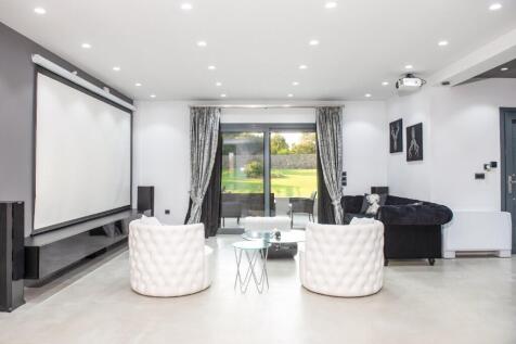 Property Image 51