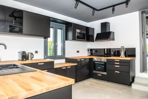 Property Image 52