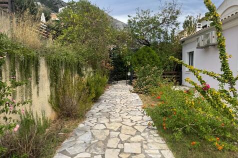 Property Image 42