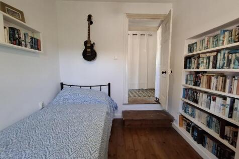 Property Image 26