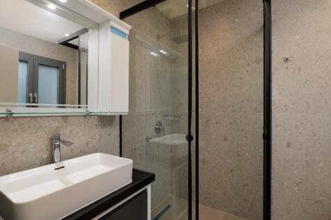 Property Image 71