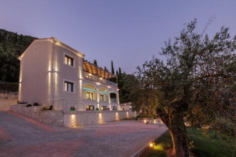 Property Image 37