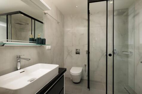 Property Image 80