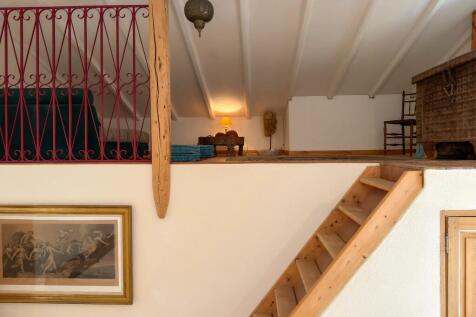 Property Image 41