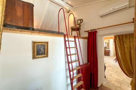 Property Image 43