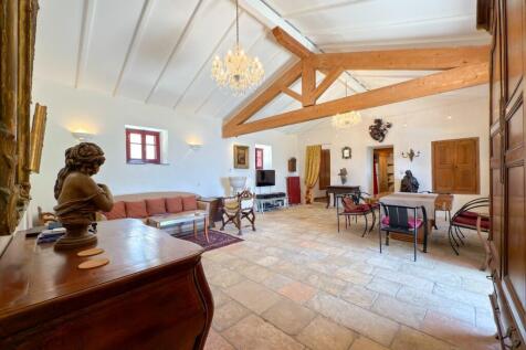 Property Image 54