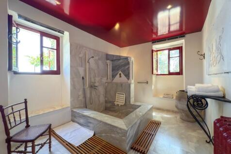 Property Image 57